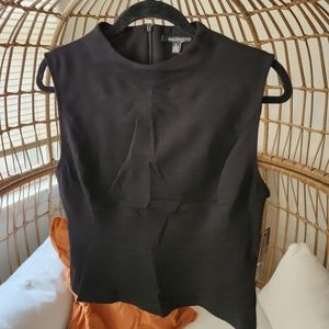 Eva Longoria for The Limited